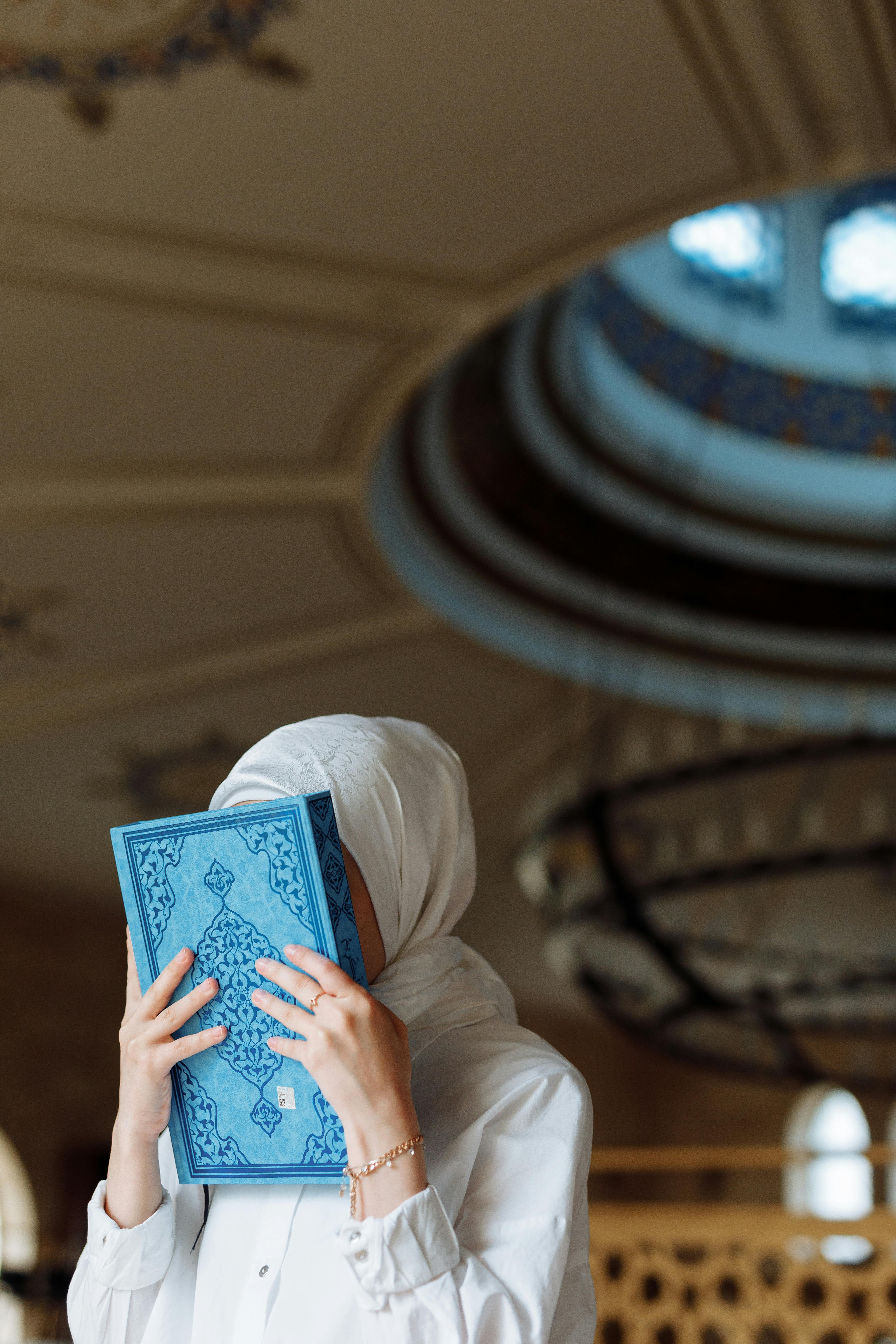 Quran Translation